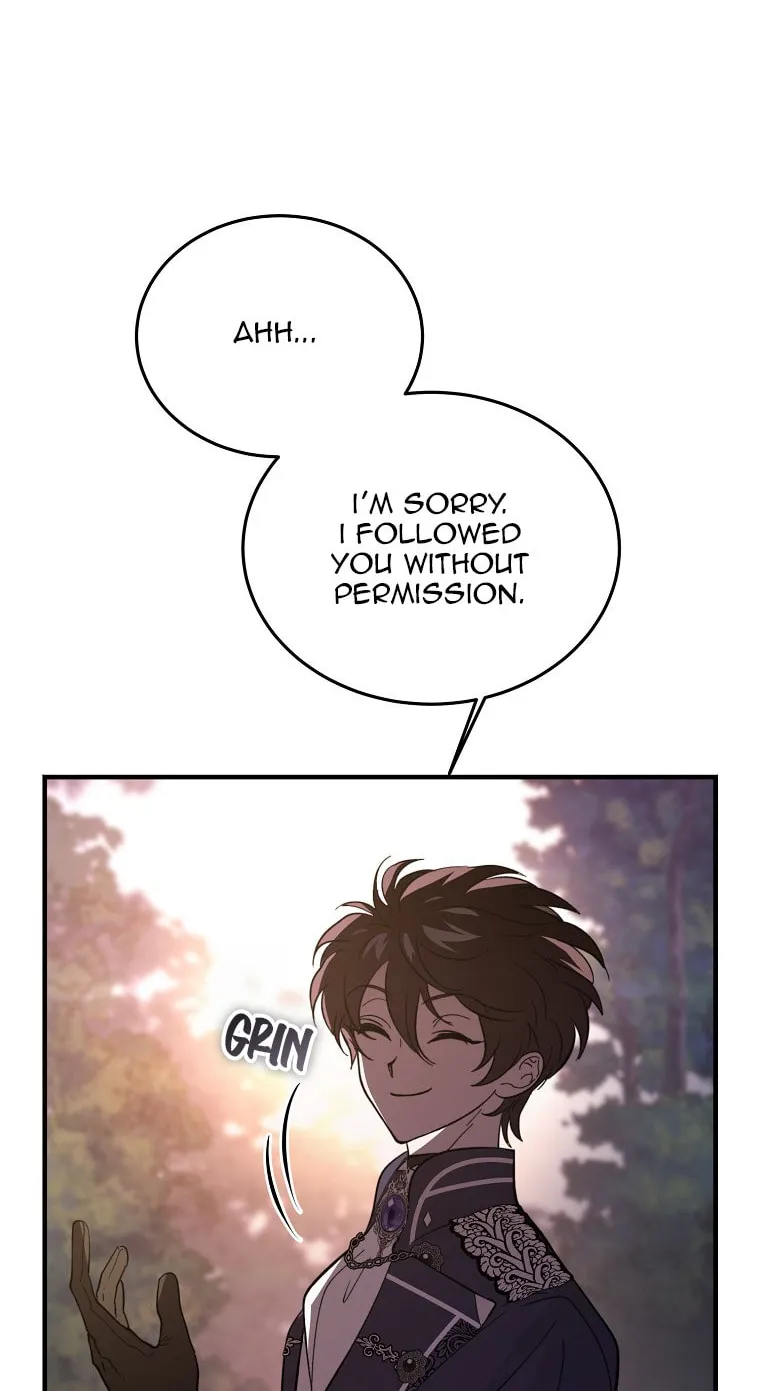 Read The Devil Raises a Lady Manga Online