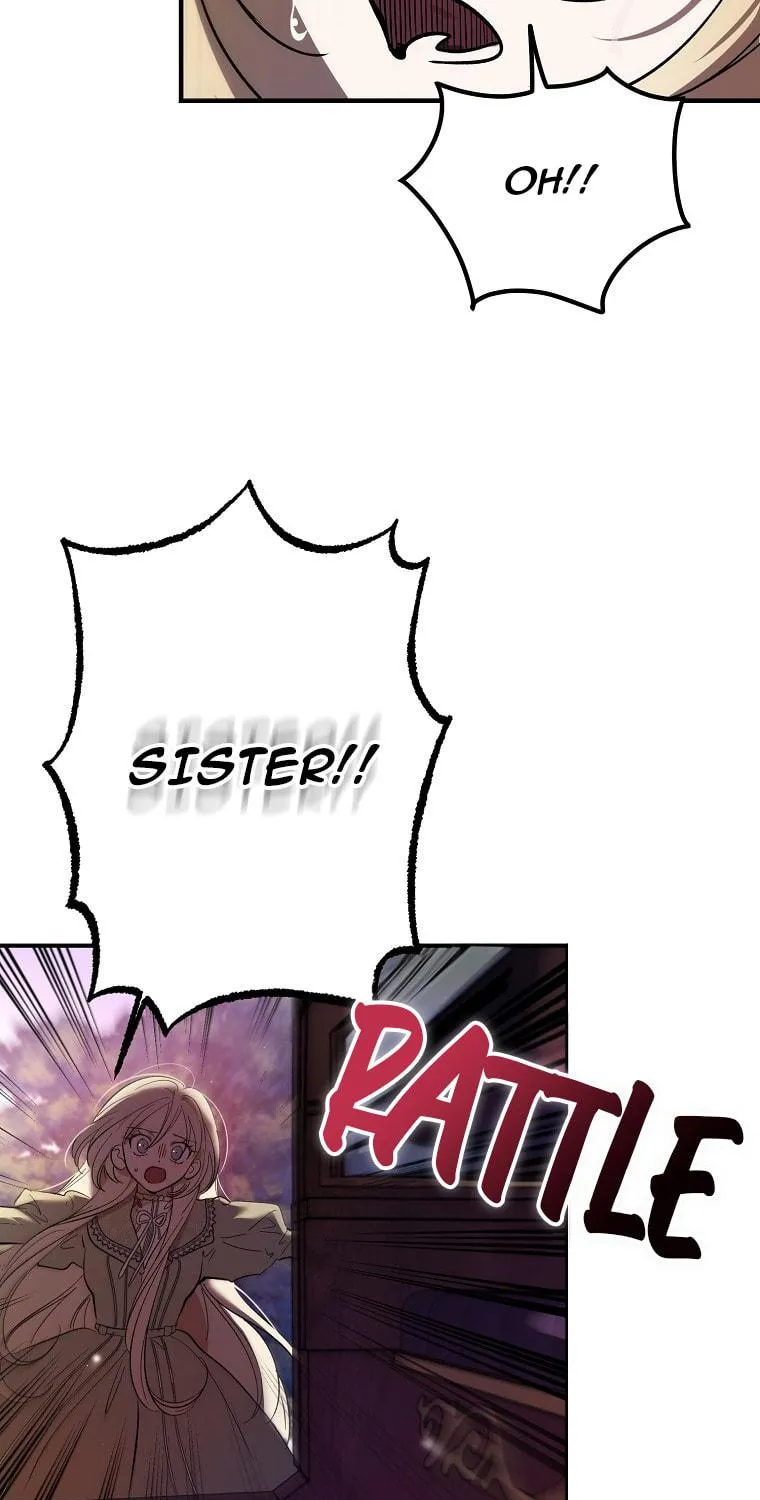 Read The Devil Raises a Lady Manga Online