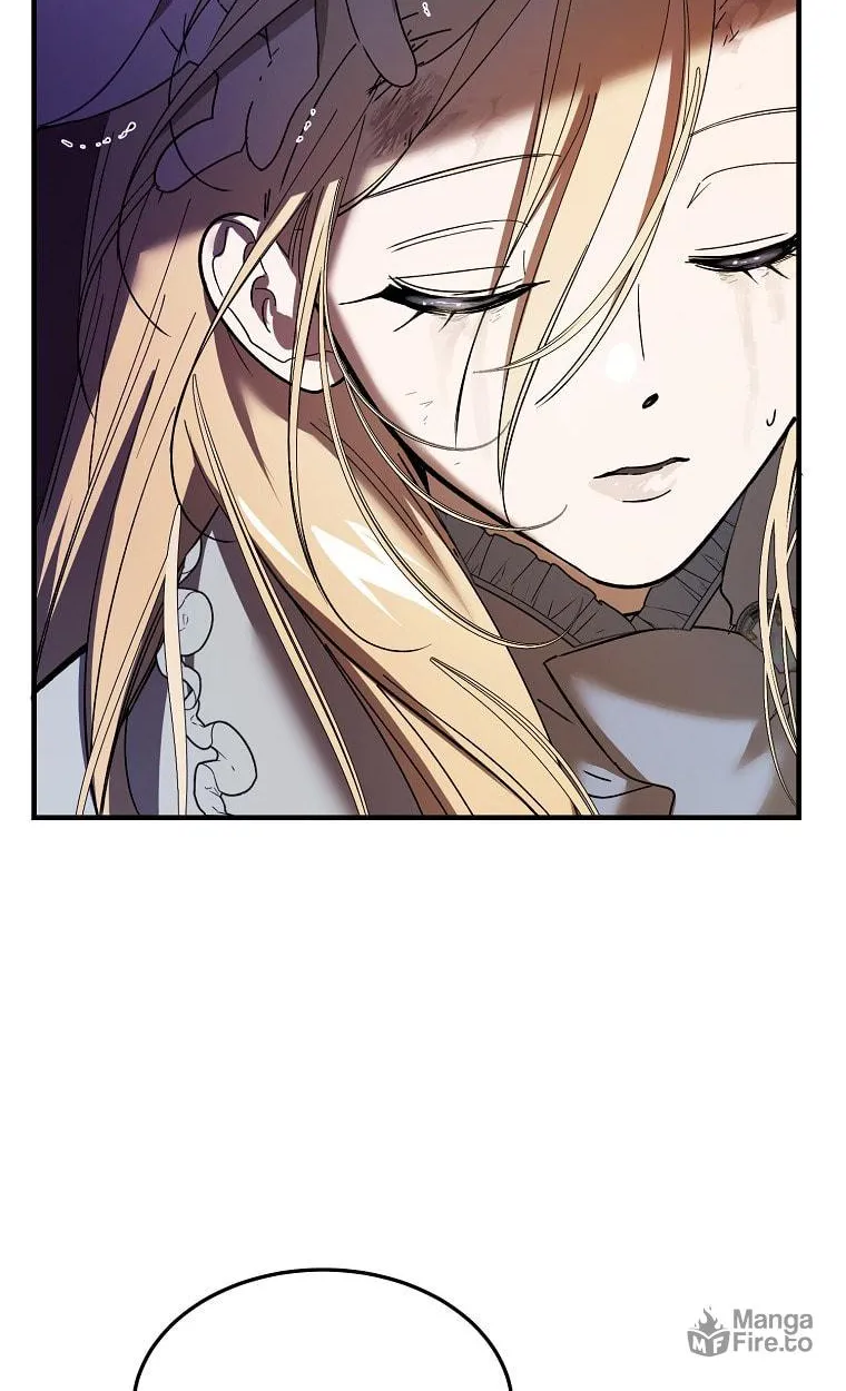 Read The Devil Raises a Lady Manga Online