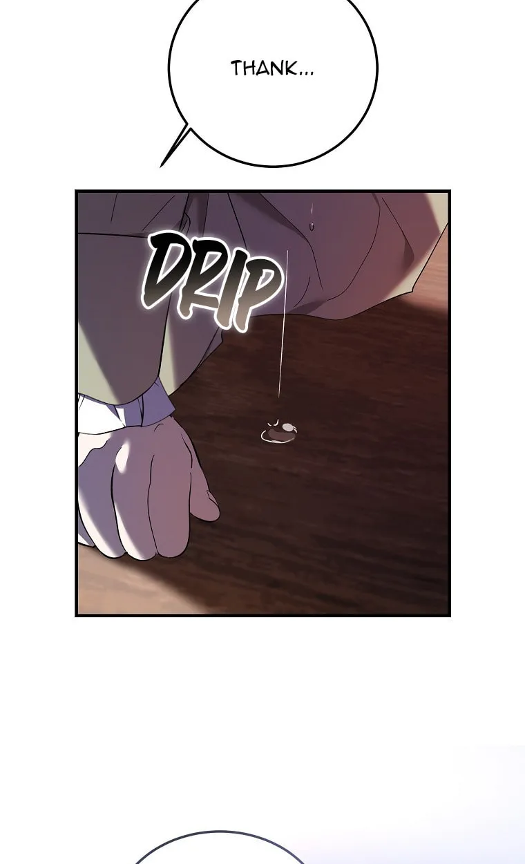 Read The Devil Raises a Lady Manga Online