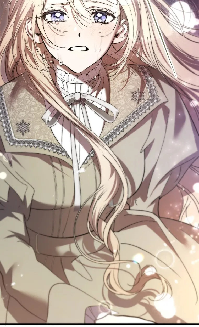 Read The Devil Raises a Lady Manga Online