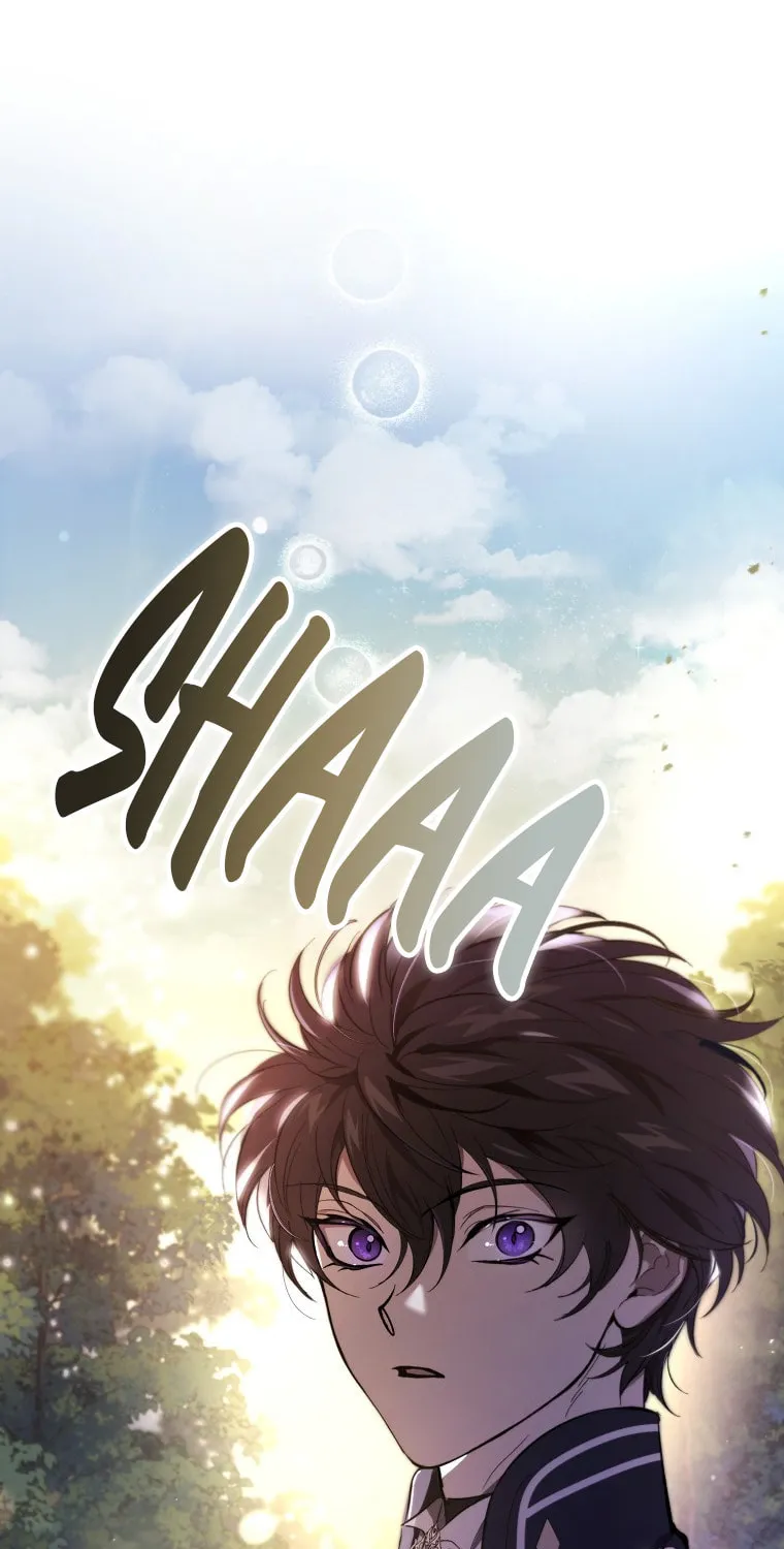 Read The Devil Raises a Lady Manga Online