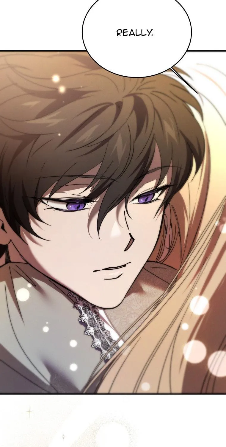 Read The Devil Raises a Lady Manga Online