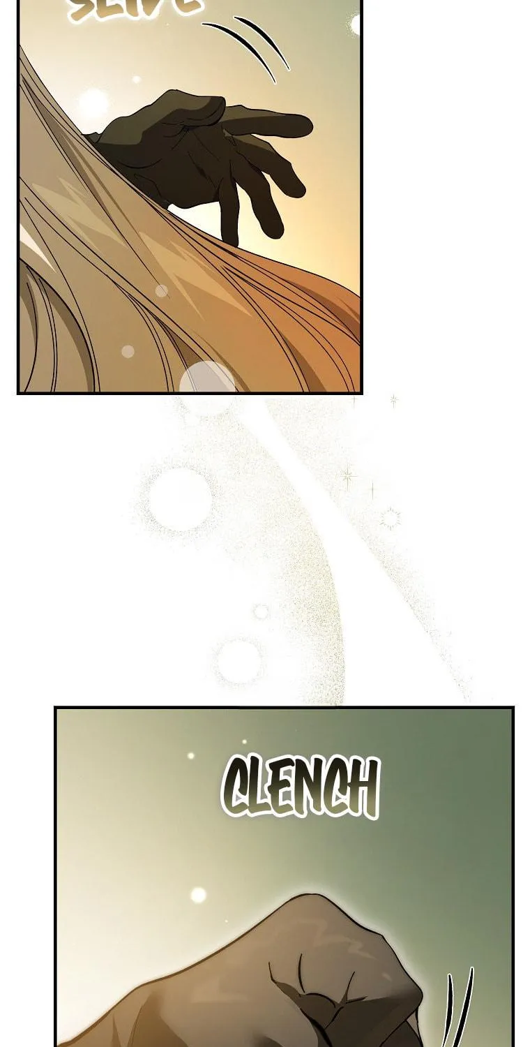 Read The Devil Raises a Lady Manga Online