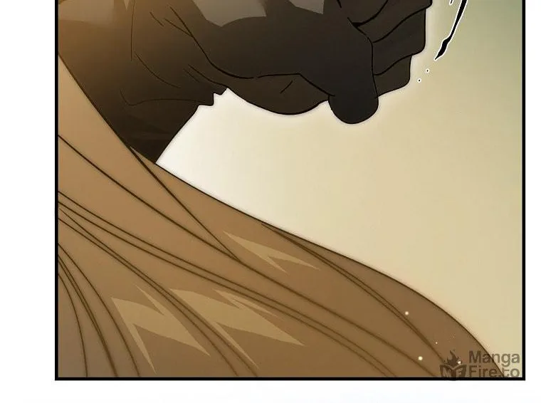 Read The Devil Raises a Lady Manga Online