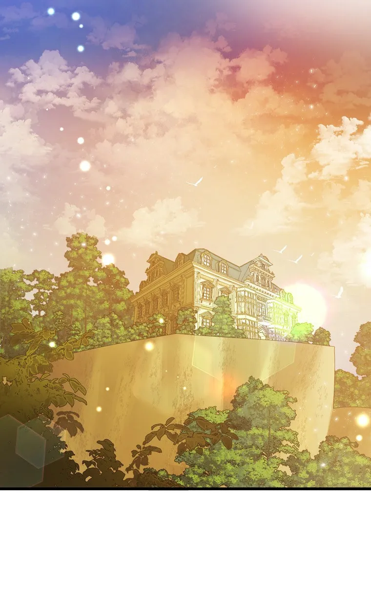 Read The Devil Raises a Lady Manga Online
