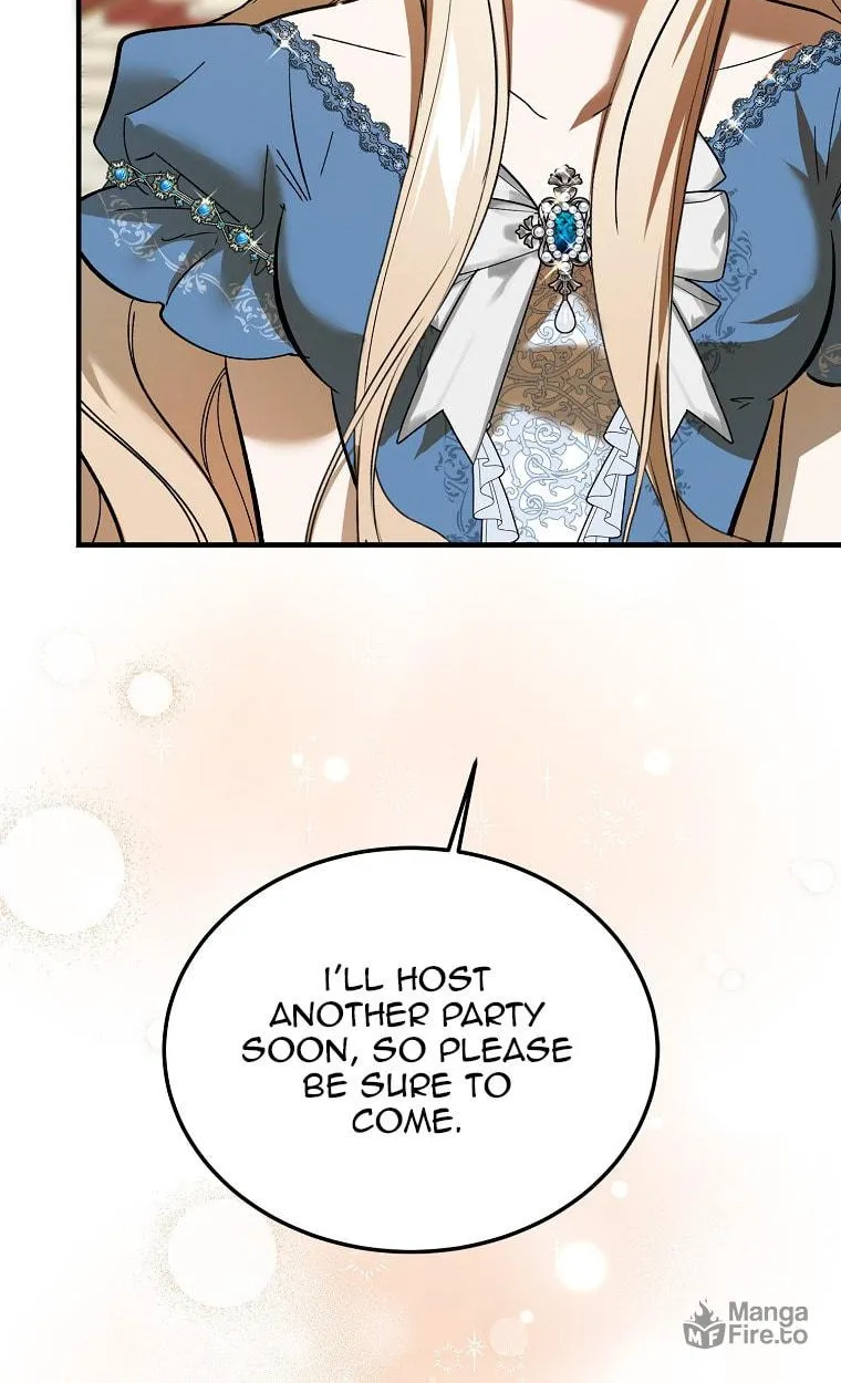 Read The Devil Raises a Lady Manga Online