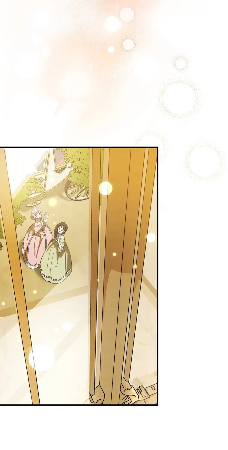 Read The Devil Raises a Lady Manga Online