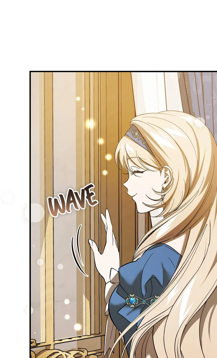 Read The Devil Raises a Lady Manga Online