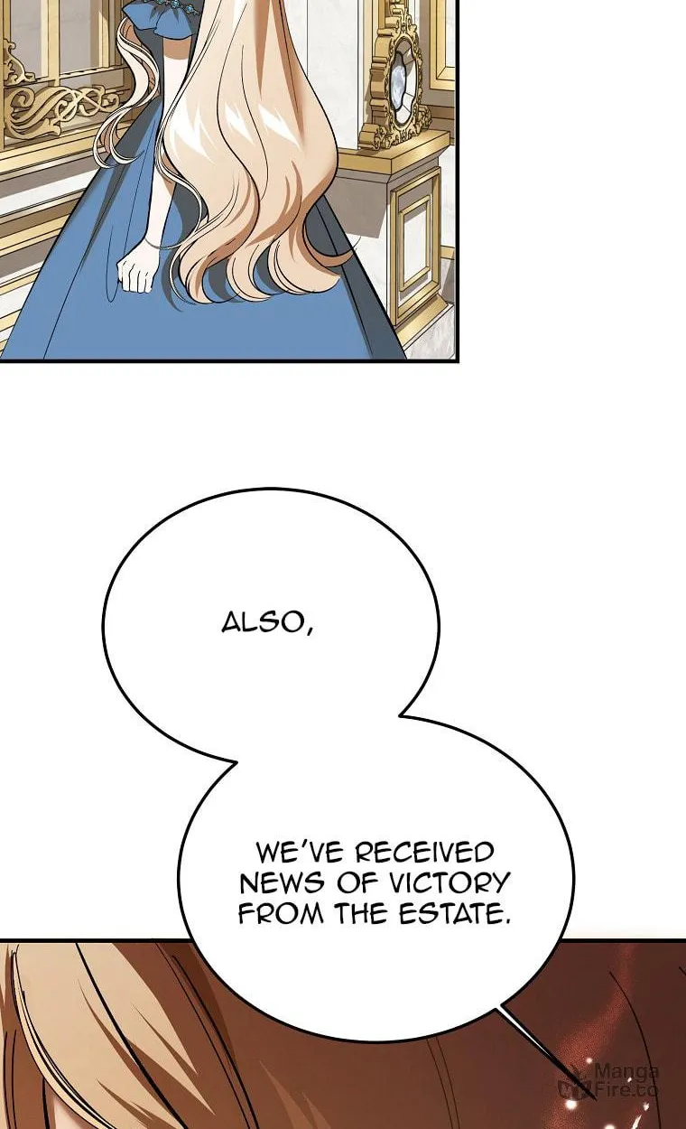 Read The Devil Raises a Lady Manga Online