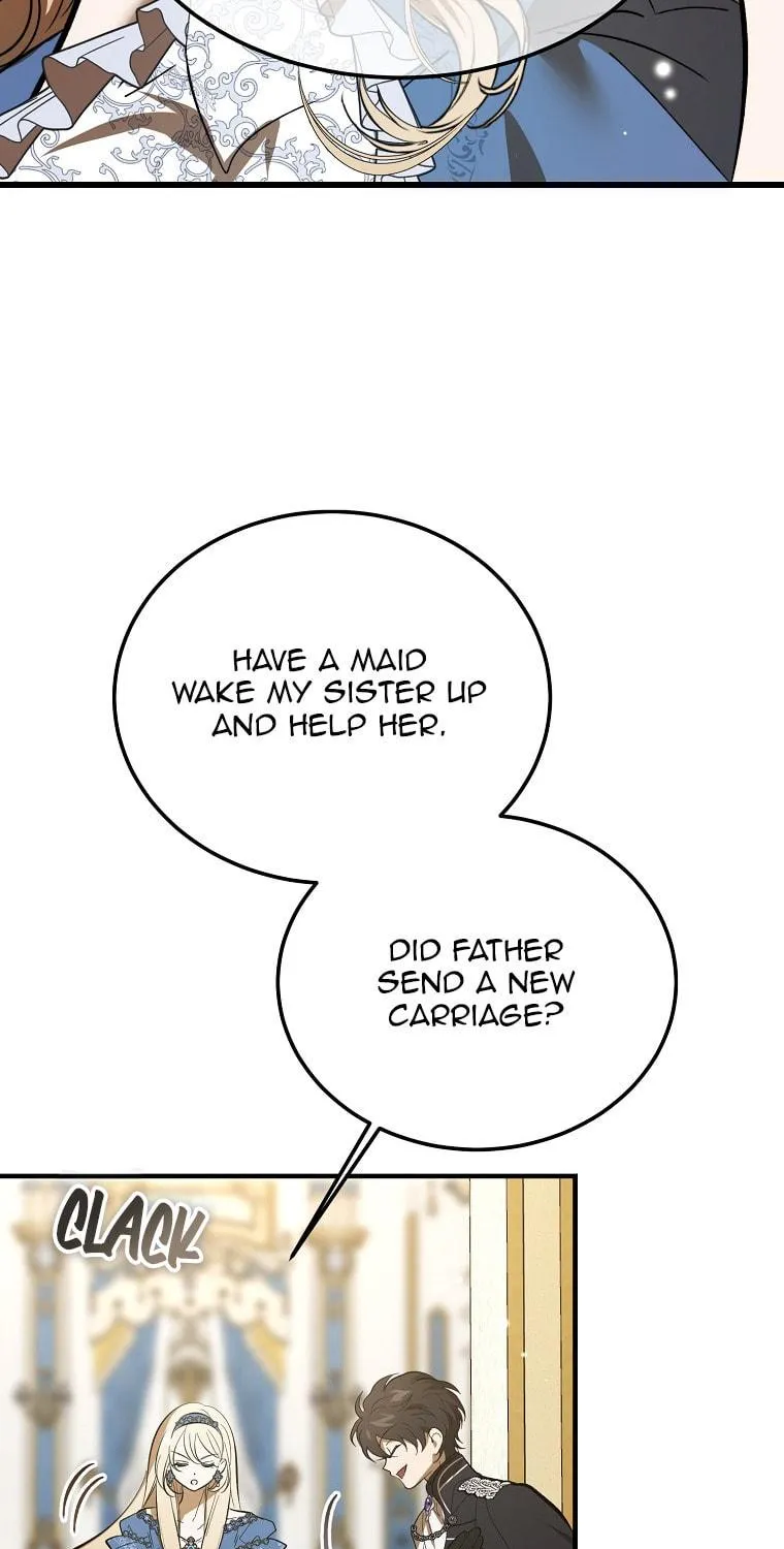 Read The Devil Raises a Lady Manga Online