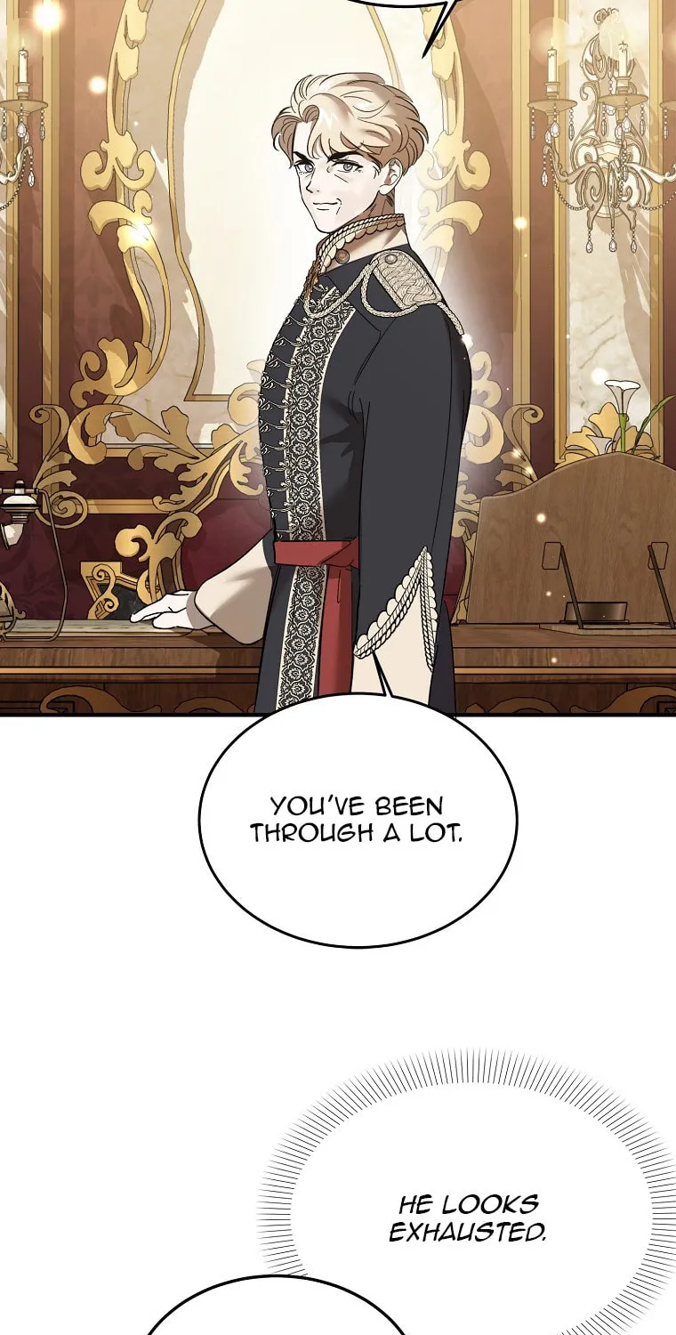 Read The Devil Raises a Lady Manga Online