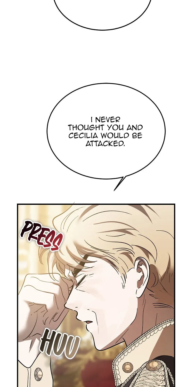 Read The Devil Raises a Lady Manga Online
