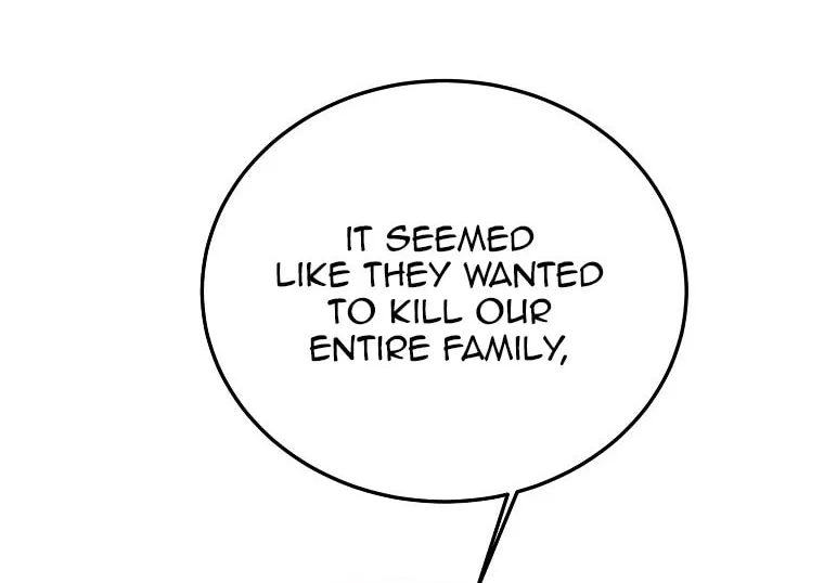 Read The Devil Raises a Lady Manga Online