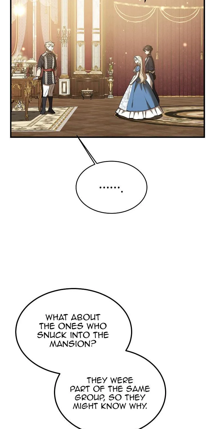 Read The Devil Raises a Lady Manga Online