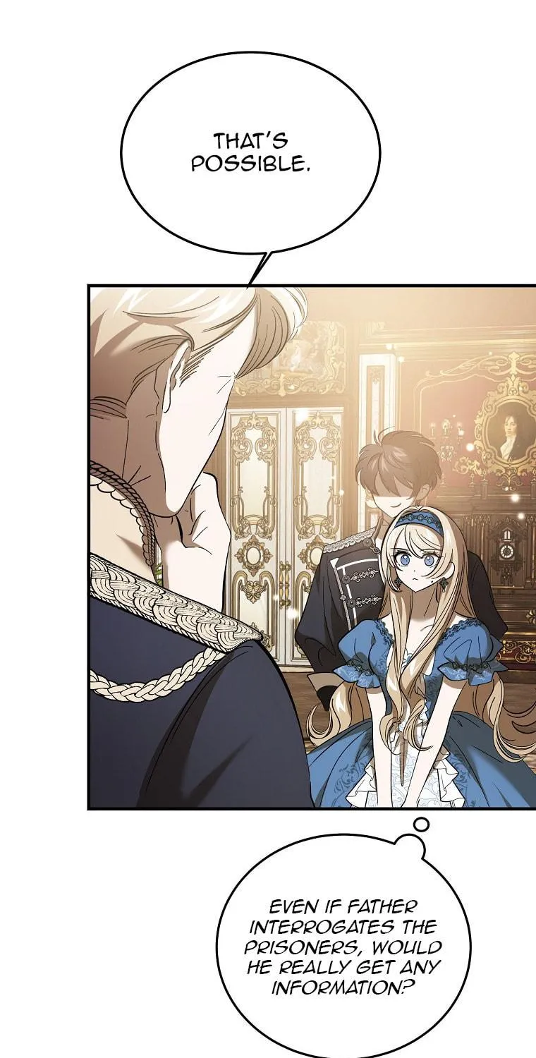Read The Devil Raises a Lady Manga Online