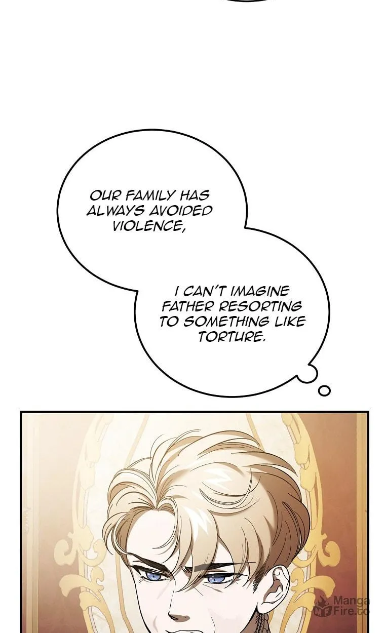 Read The Devil Raises a Lady Manga Online