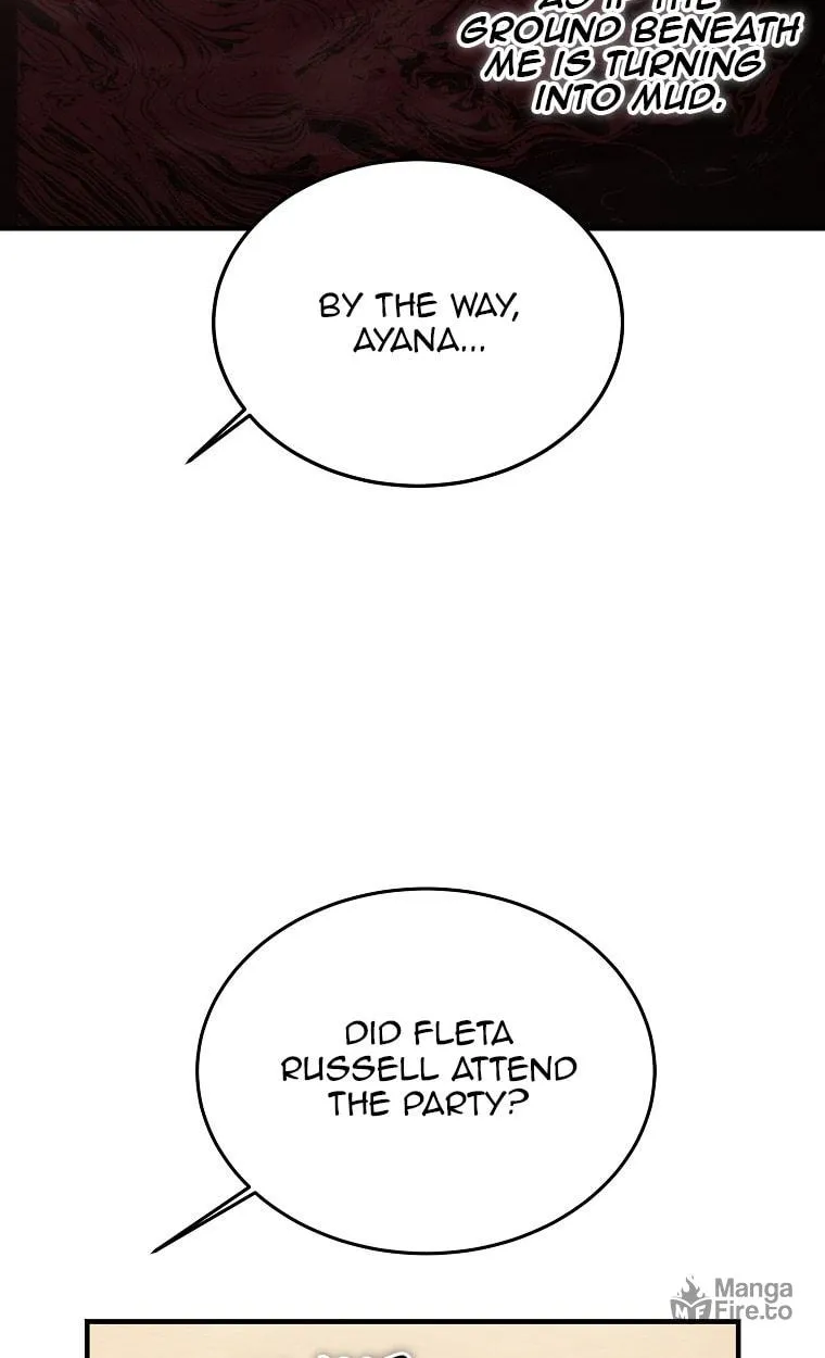 Read The Devil Raises a Lady Manga Online