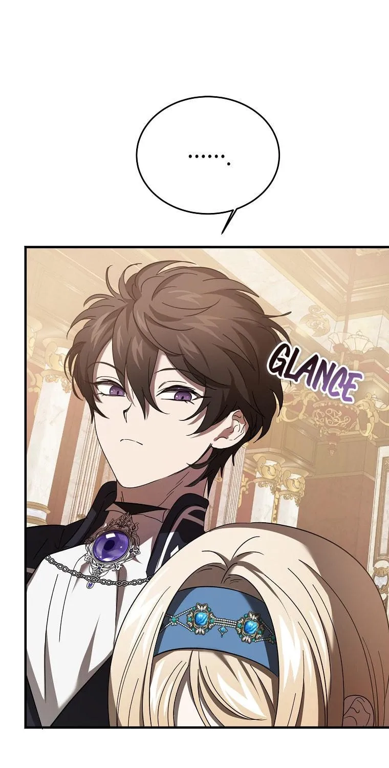Read The Devil Raises a Lady Manga Online