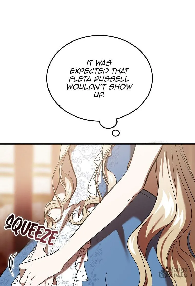 Read The Devil Raises a Lady Manga Online