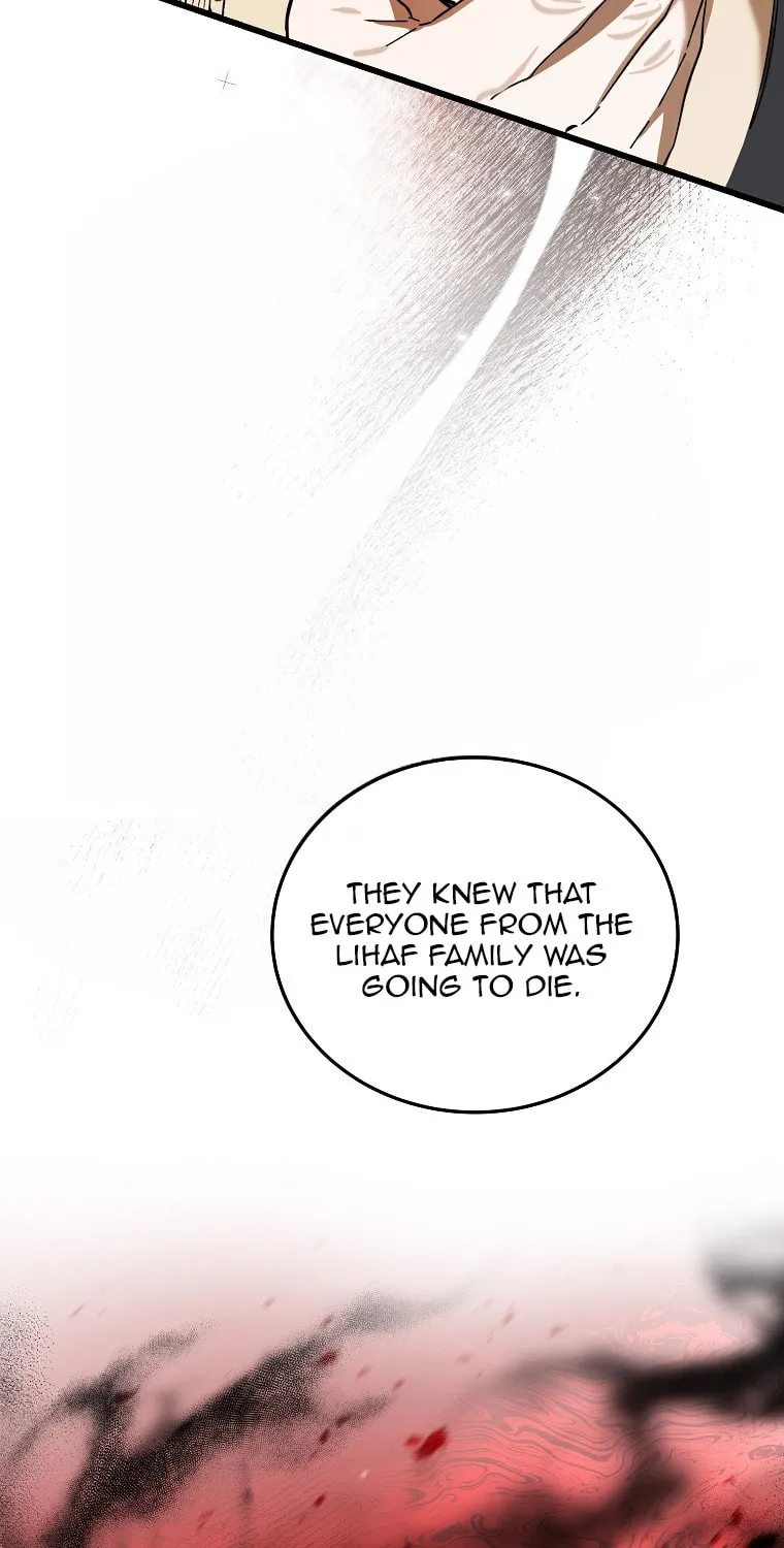 Read The Devil Raises a Lady Manga Online