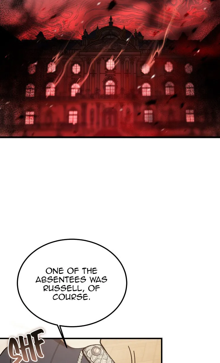 Read The Devil Raises a Lady Manga Online