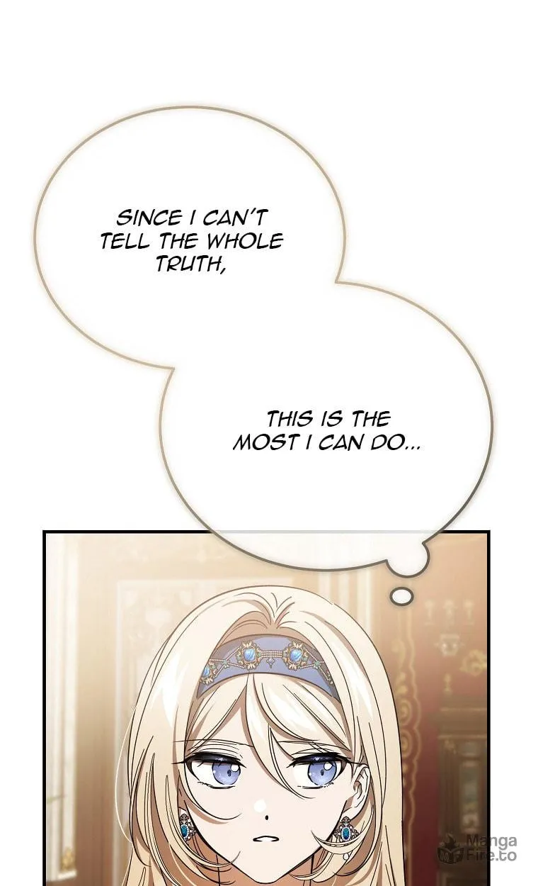 Read The Devil Raises a Lady Manga Online