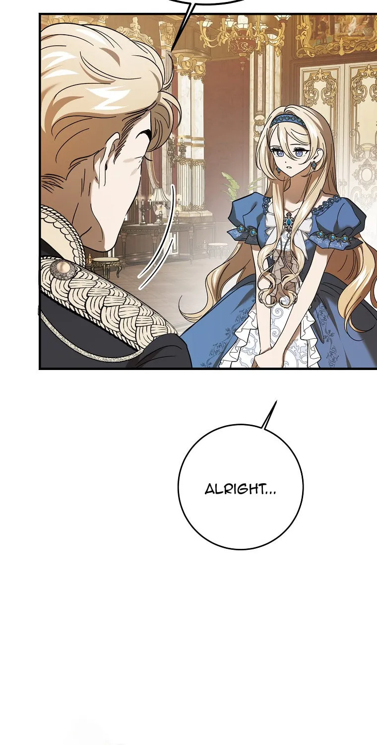 Read The Devil Raises a Lady Manga Online