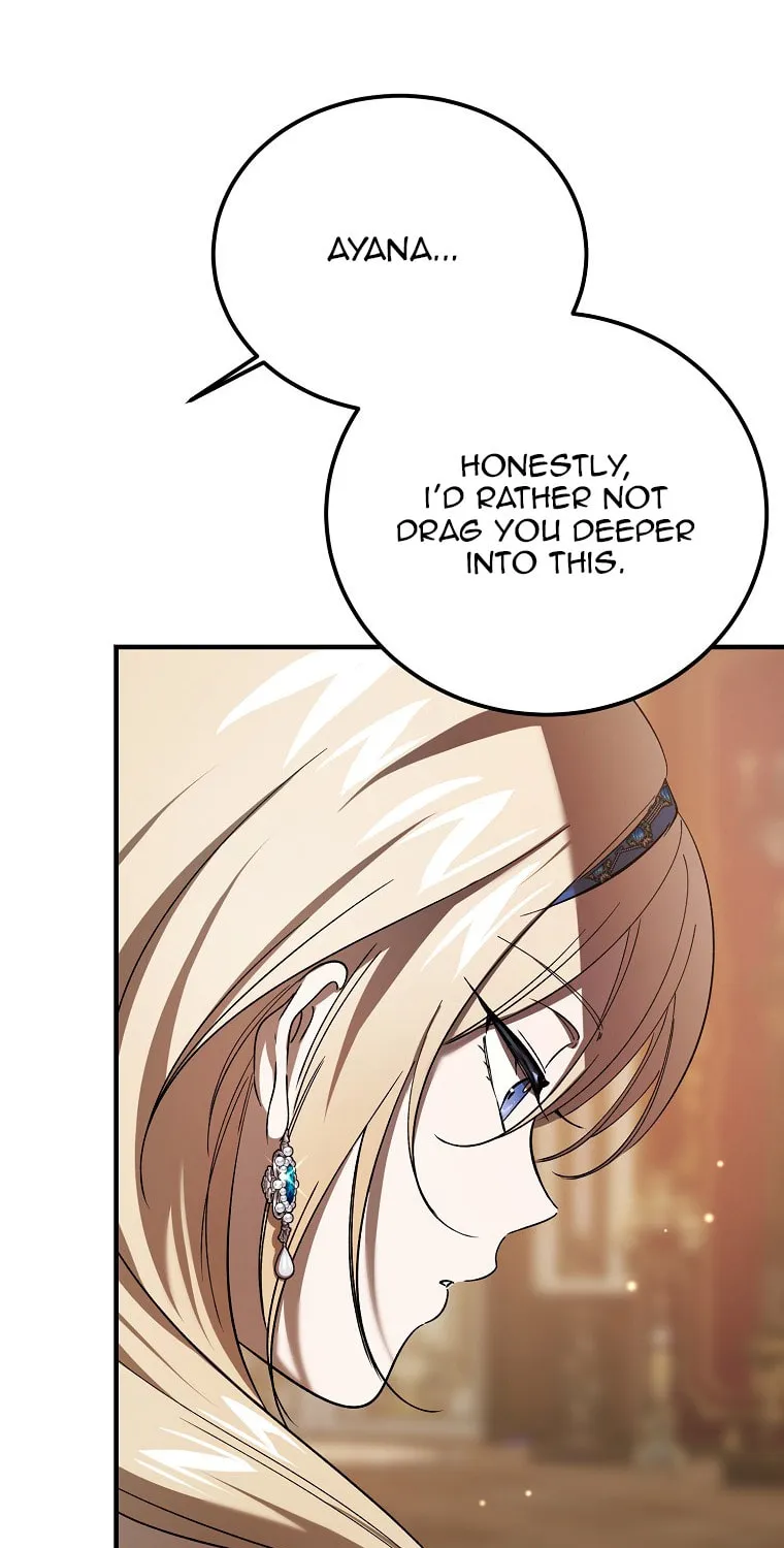 Read The Devil Raises a Lady Manga Online