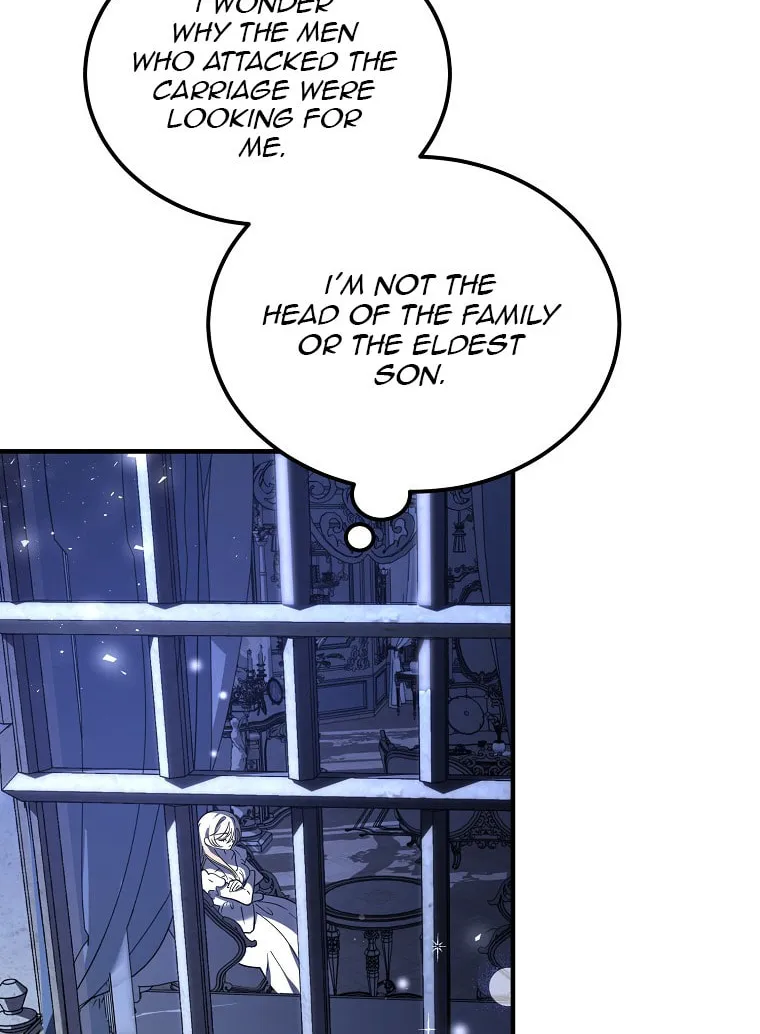 Read The Devil Raises a Lady Manga Online