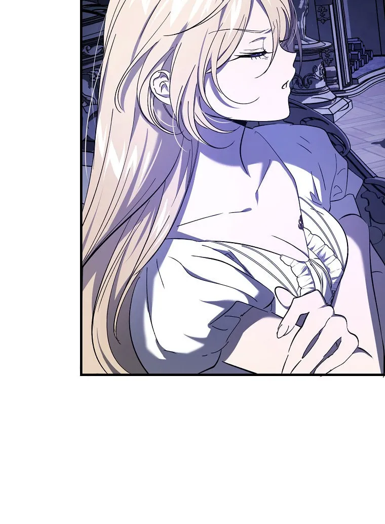 Read The Devil Raises a Lady Manga Online
