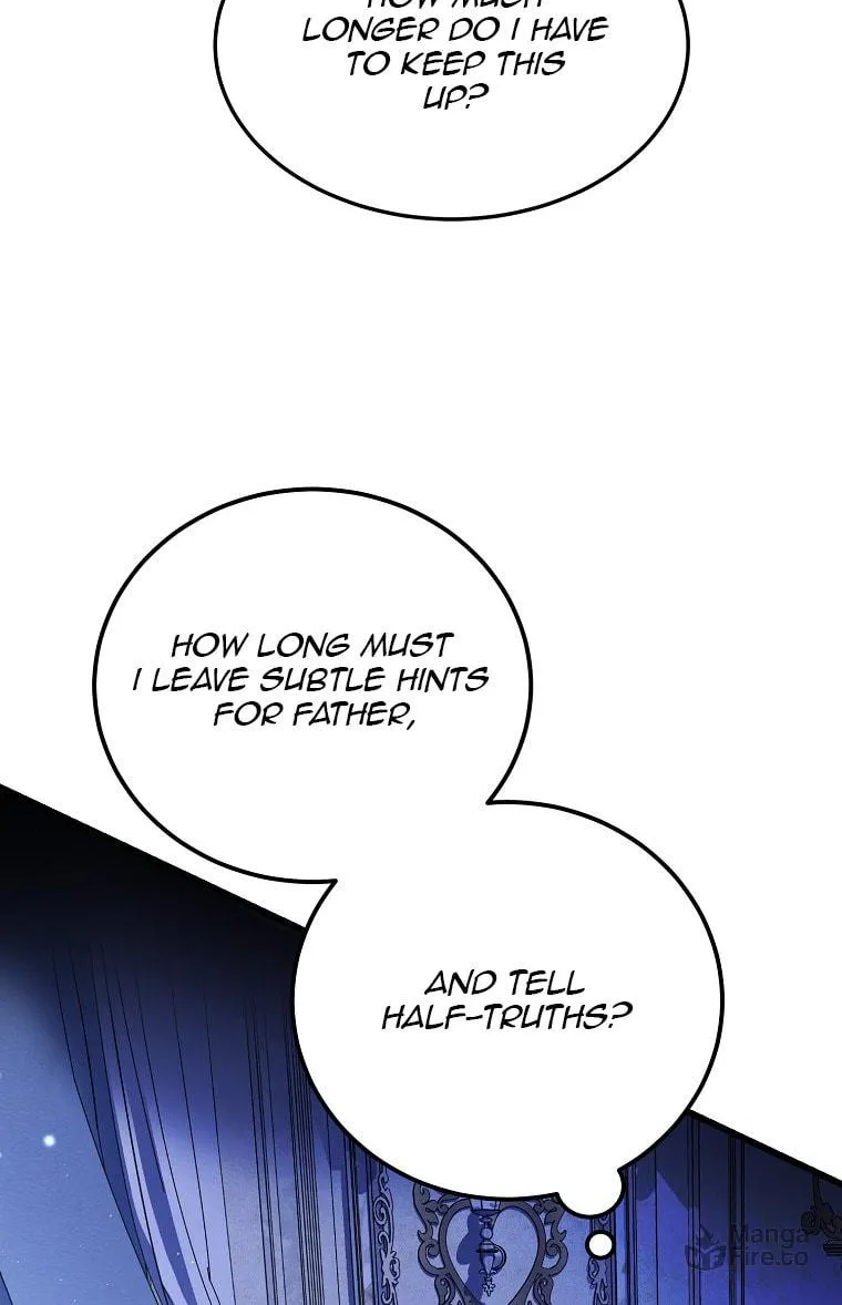 Read The Devil Raises a Lady Manga Online
