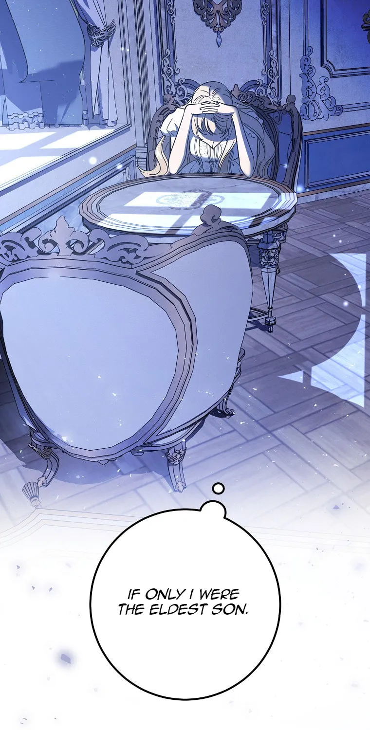 Read The Devil Raises a Lady Manga Online