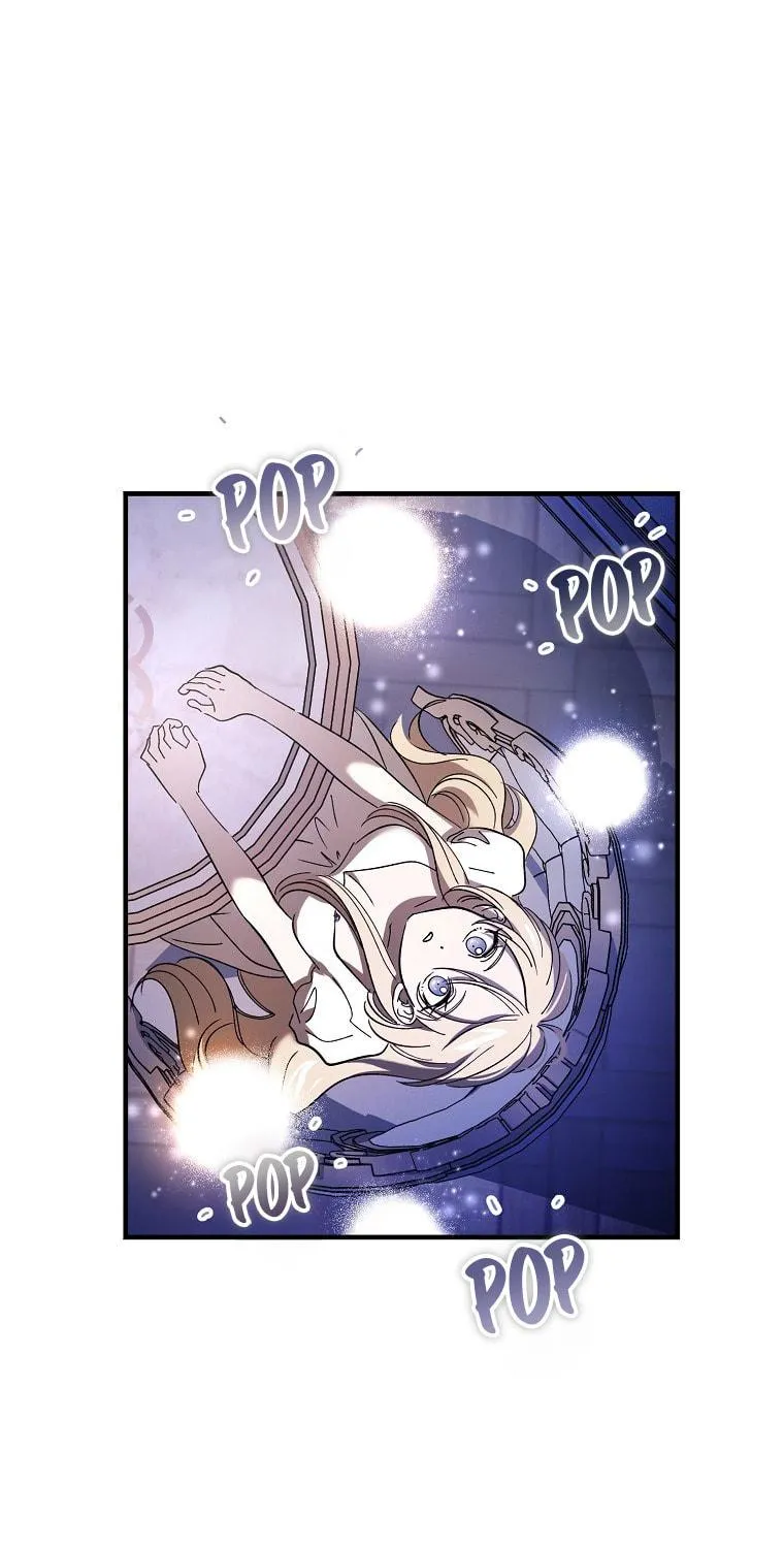 Read The Devil Raises a Lady Manga Online