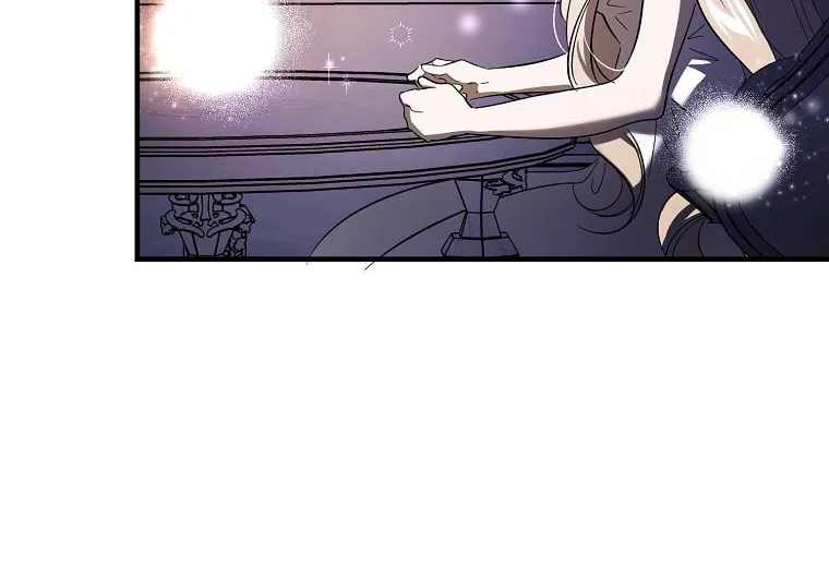 Read The Devil Raises a Lady Manga Online