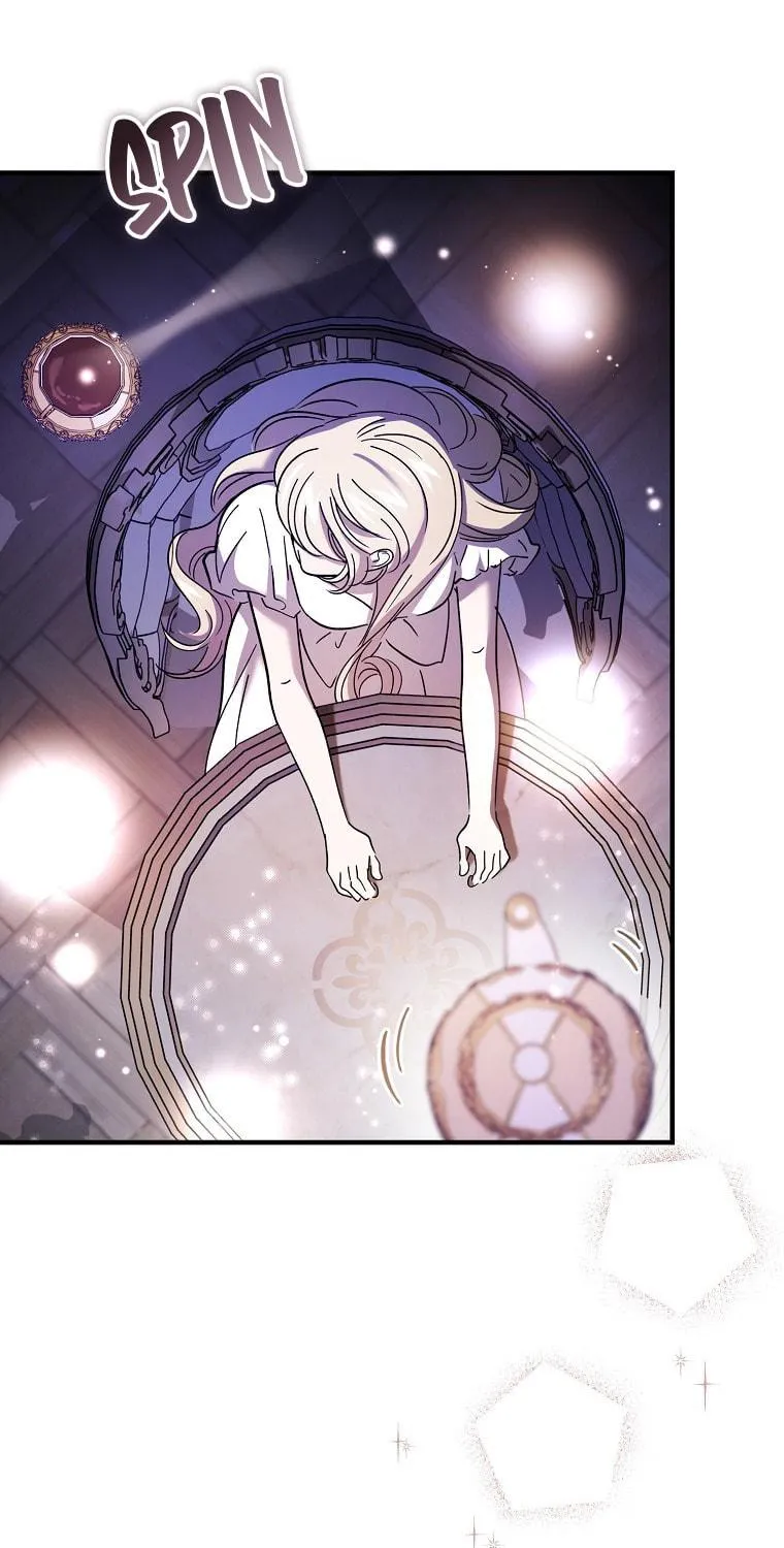 Read The Devil Raises a Lady Manga Online
