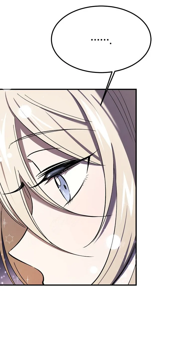 Read The Devil Raises a Lady Manga Online