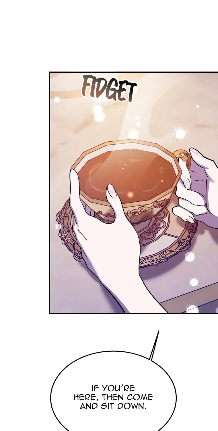 Read The Devil Raises a Lady Manga Online