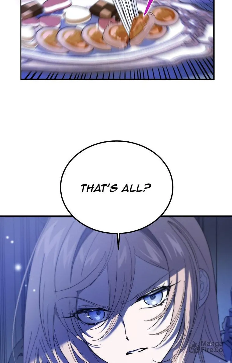Read The Devil Raises a Lady Manga Online