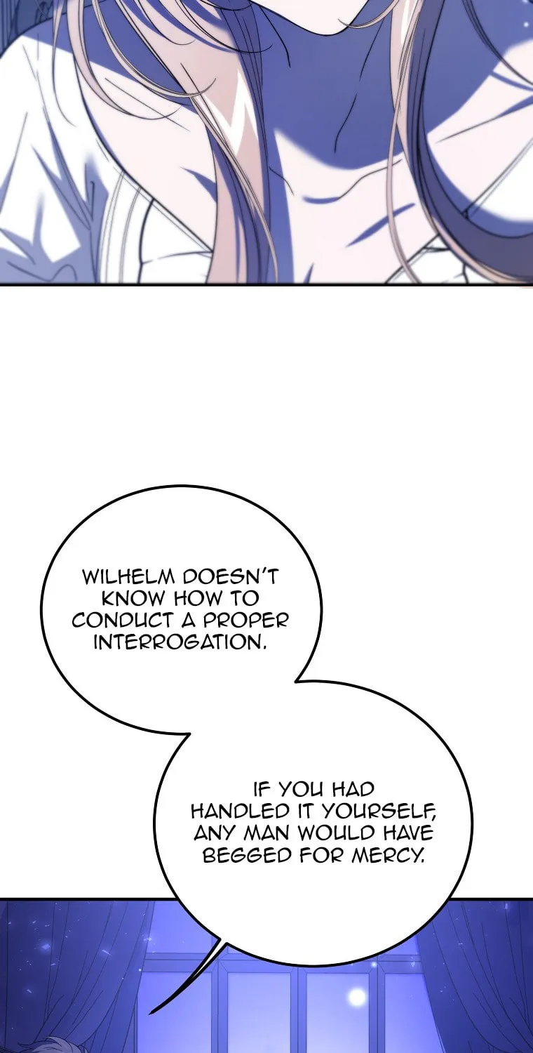 Read The Devil Raises a Lady Manga Online