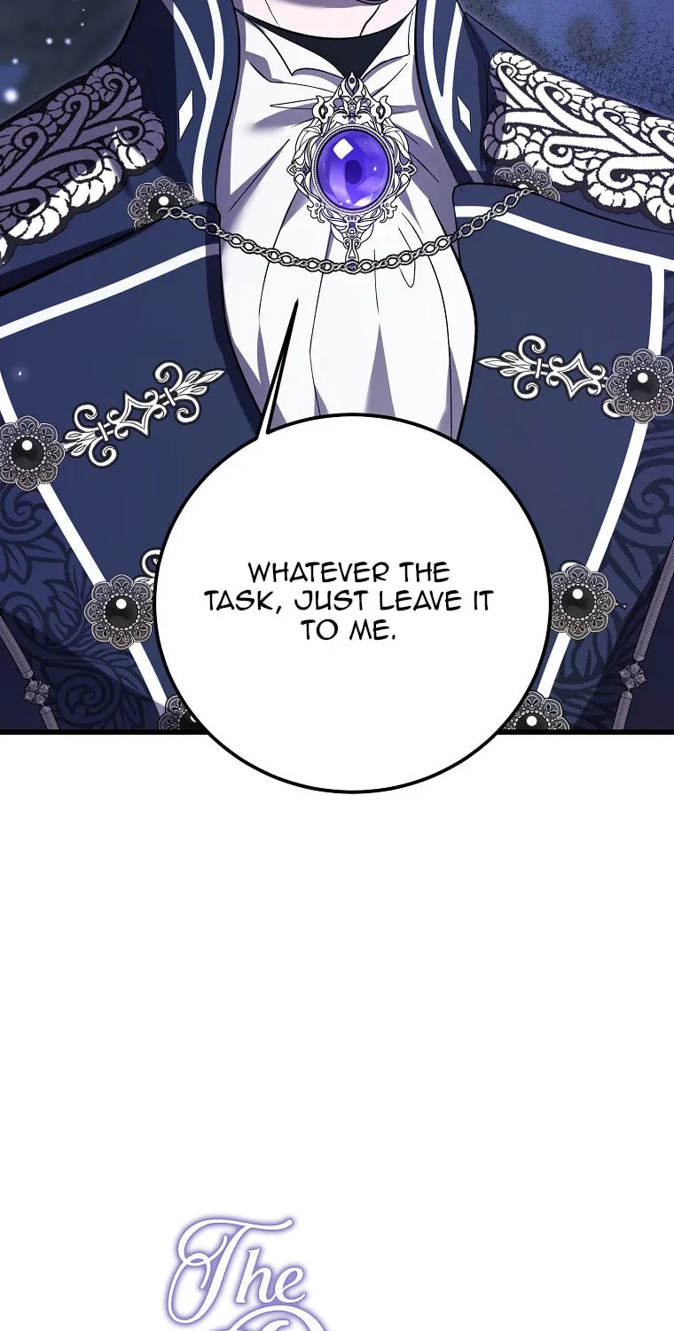 Read The Devil Raises a Lady Manga Online