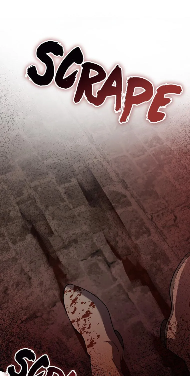 Read The Devil Raises a Lady Manga Online