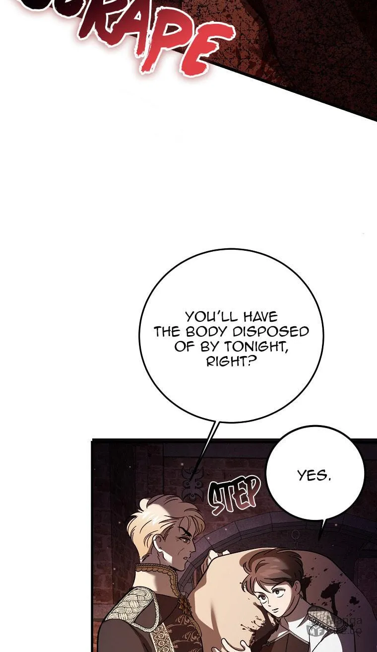 Read The Devil Raises a Lady Manga Online