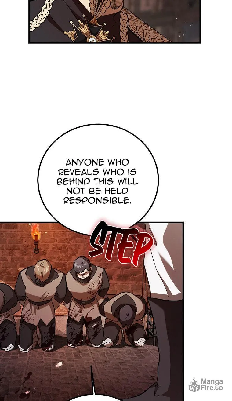 Read The Devil Raises a Lady Manga Online