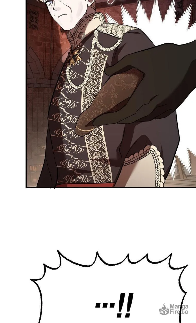Read The Devil Raises a Lady Manga Online