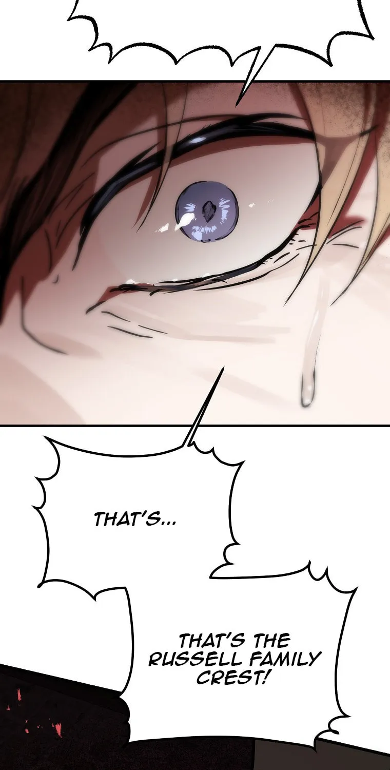 Read The Devil Raises a Lady Manga Online