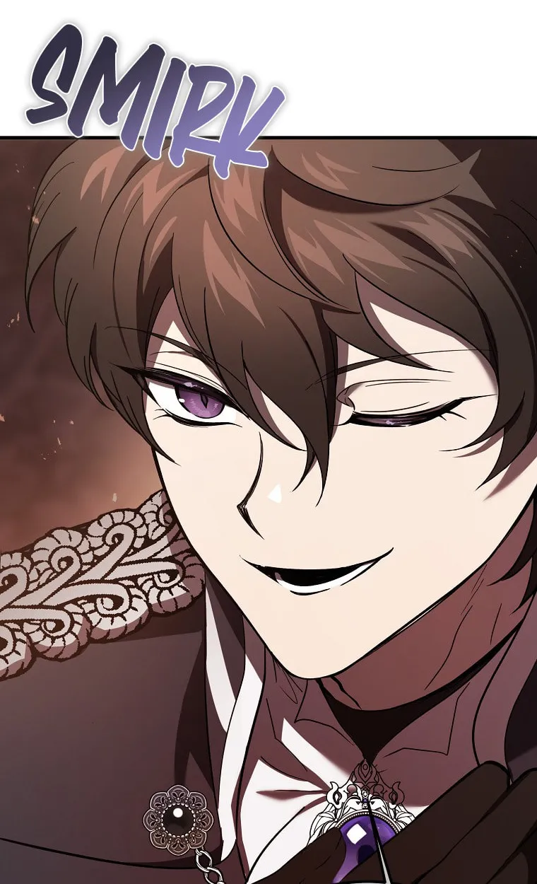 Read The Devil Raises a Lady Manga Online