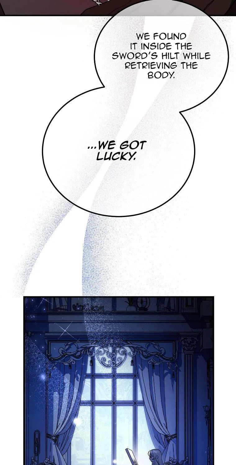Read The Devil Raises a Lady Manga Online