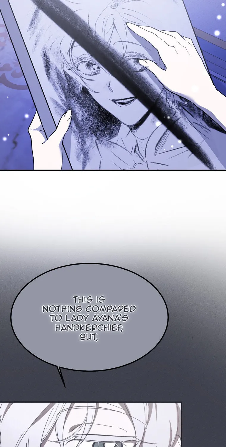 Read The Devil Raises a Lady Manga Online
