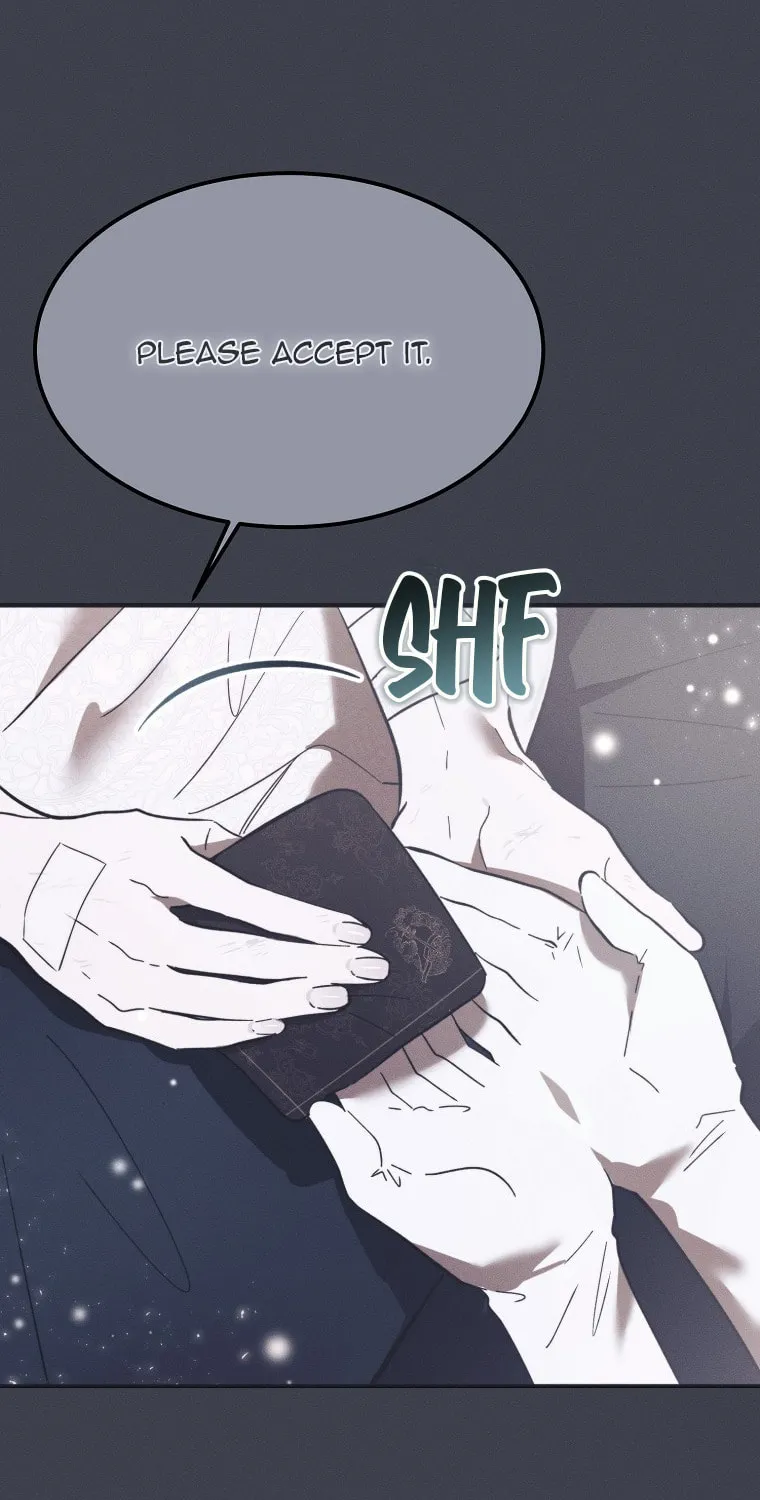 Read The Devil Raises a Lady Manga Online